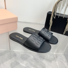 Miu Miu Sandals